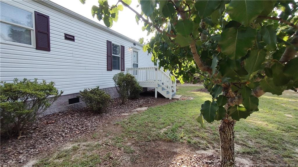 172 Addor Road Property Photo 2