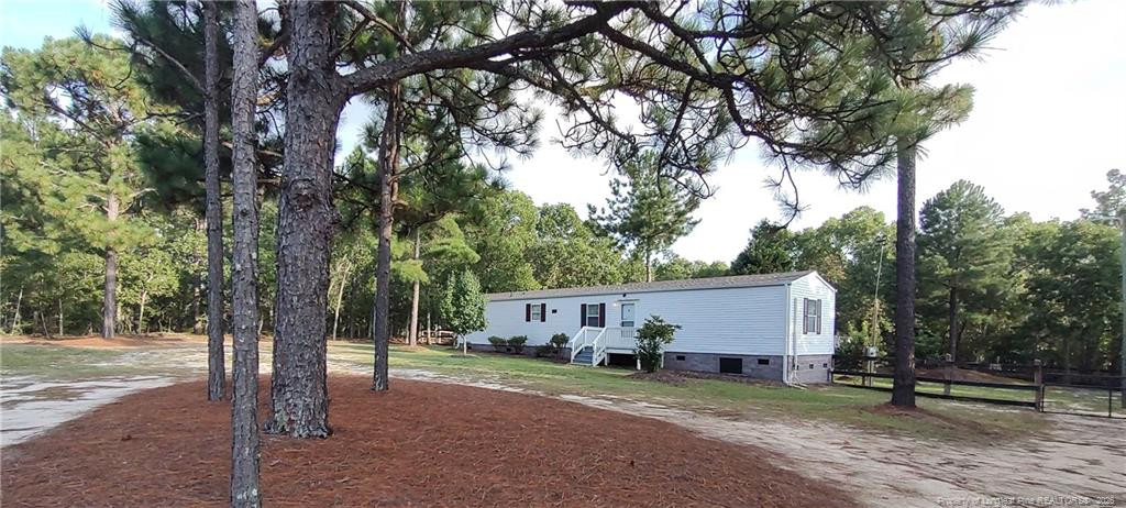 172 Addor Road Property Photo 3