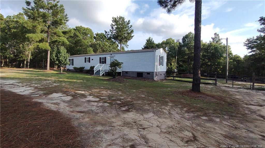 172 Addor Road Property Photo 4