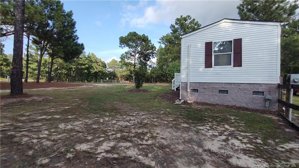 172 Addor Road Property Photo 6