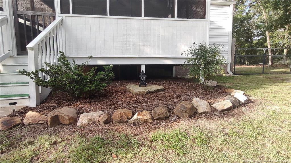 172 Addor Road Property Photo 7