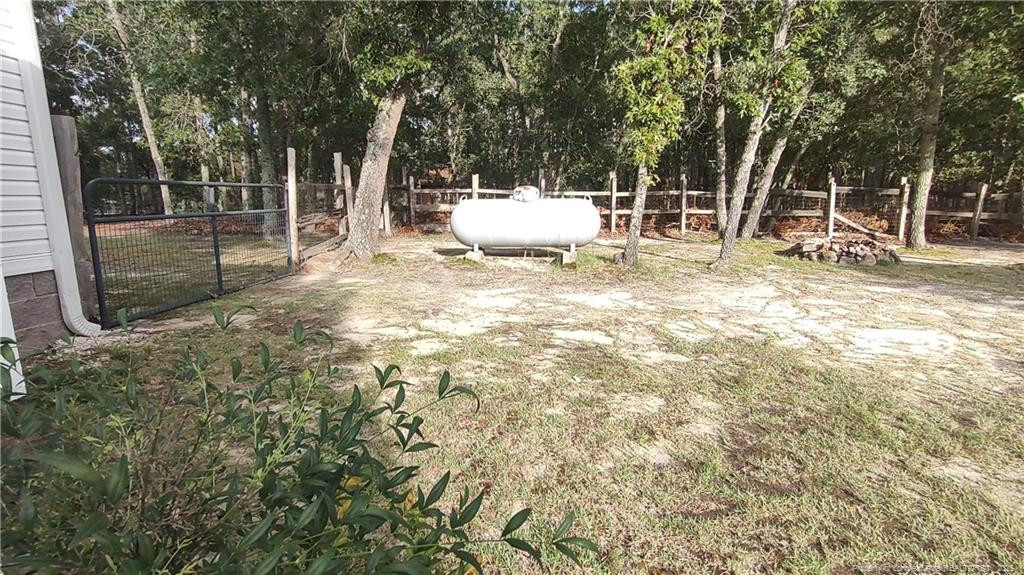 172 Addor Road Property Photo 8