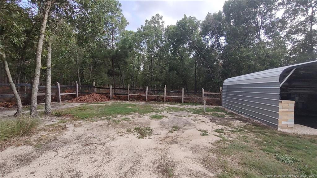 172 Addor Road Property Photo 9