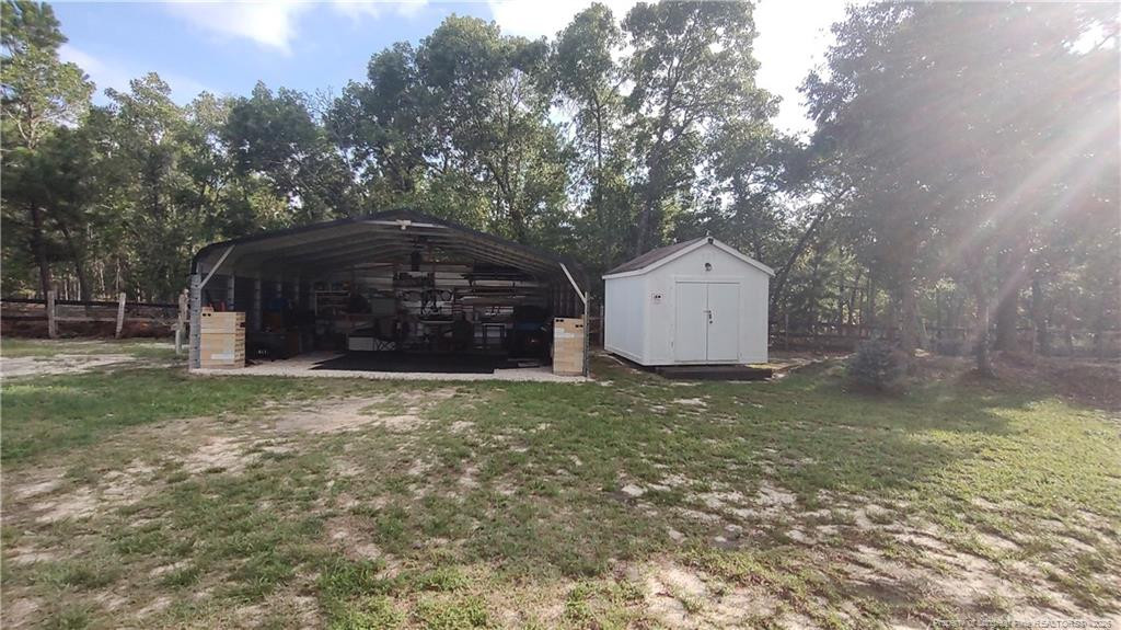 172 Addor Road Property Photo 10