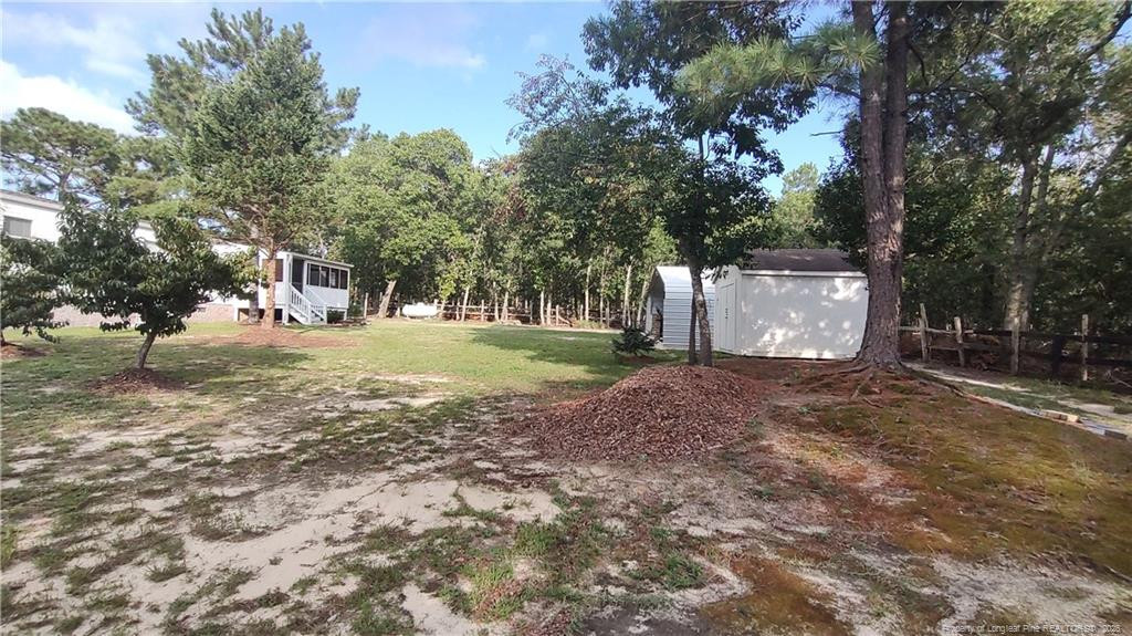 172 Addor Road Property Photo 11