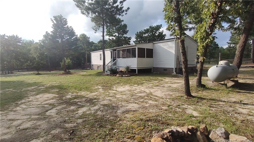 172 Addor Road Property Photo 12