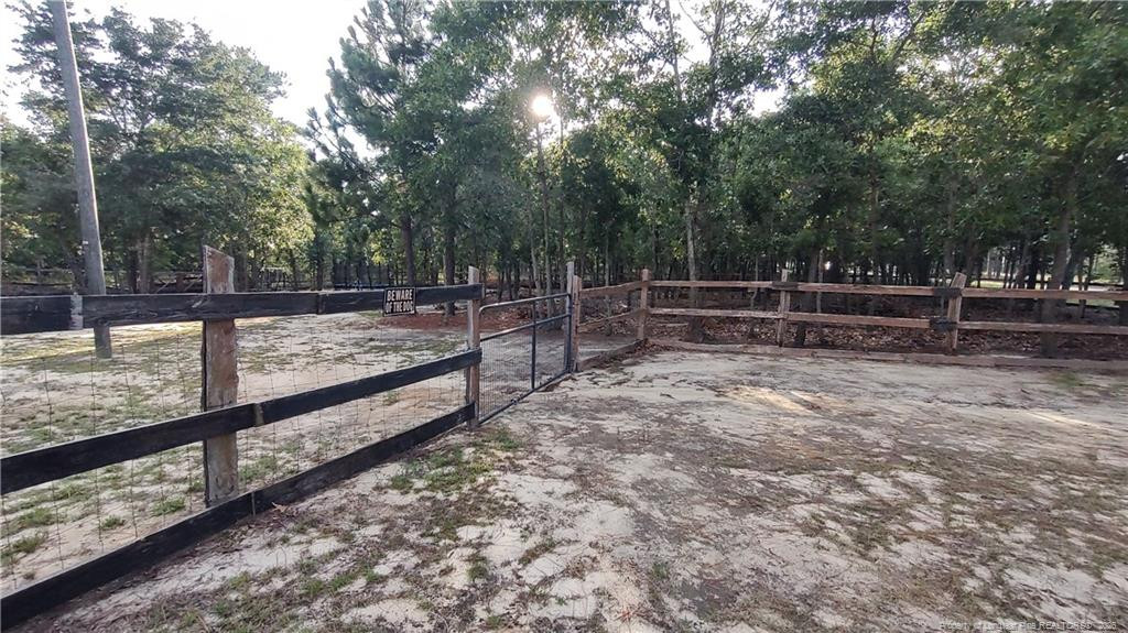 172 Addor Road Property Photo 15