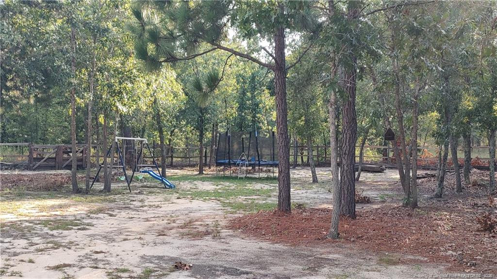172 Addor Road Property Photo 17