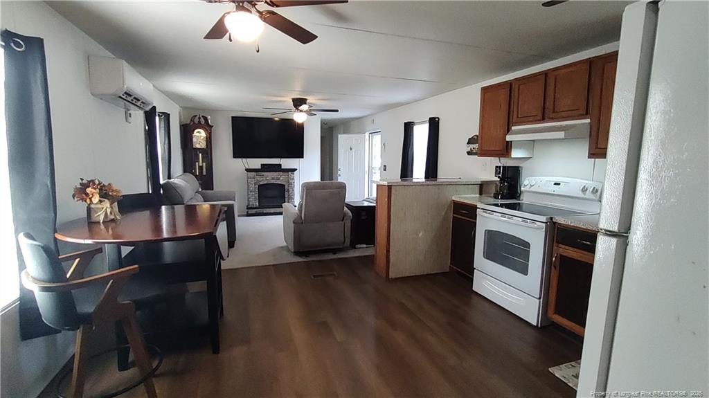 172 Addor Road Property Photo 20