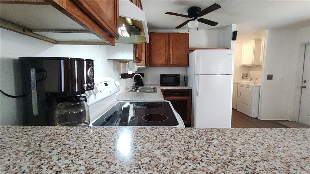 172 Addor Road Property Photo 22