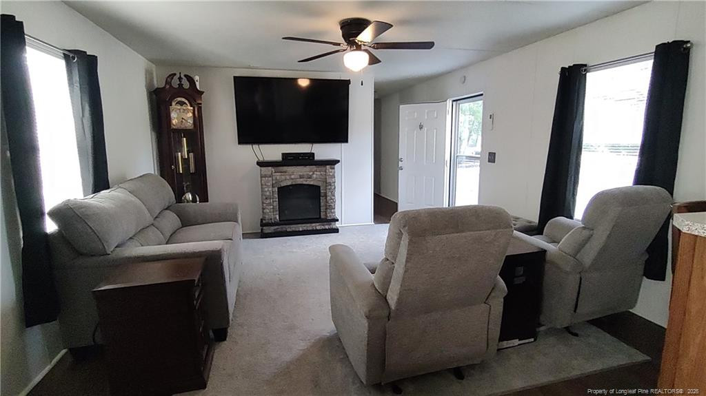 172 Addor Road Property Photo 23