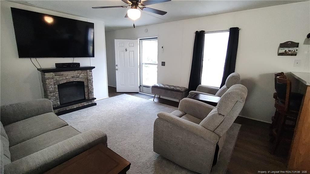 172 Addor Road Property Photo 24