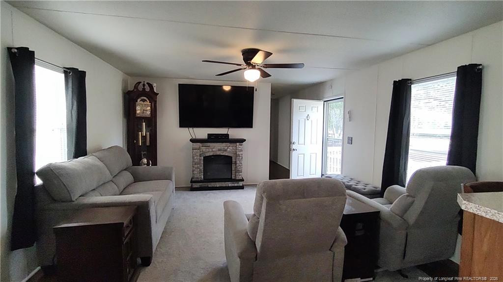 172 Addor Road Property Photo 25