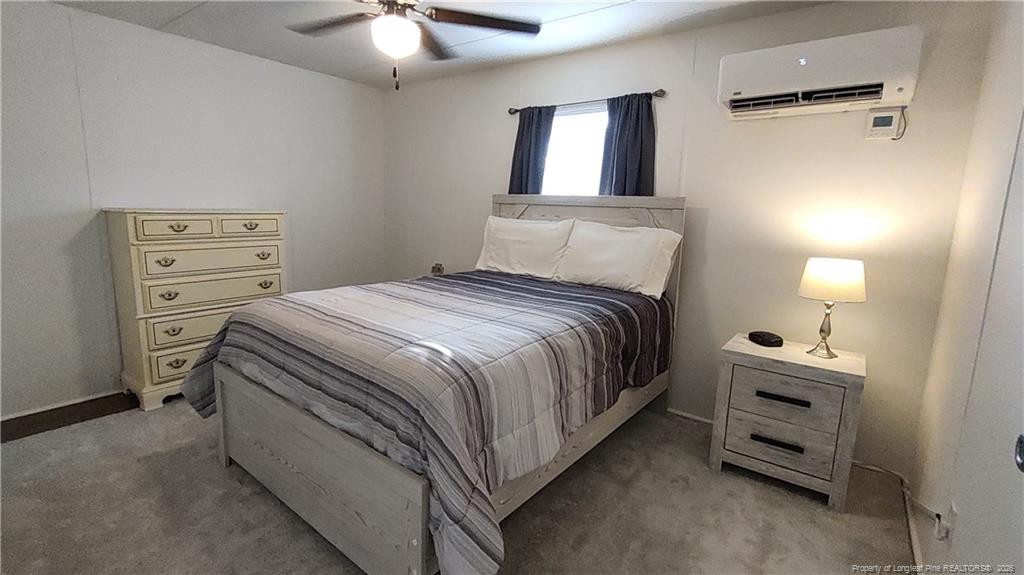 172 Addor Road Property Photo 26