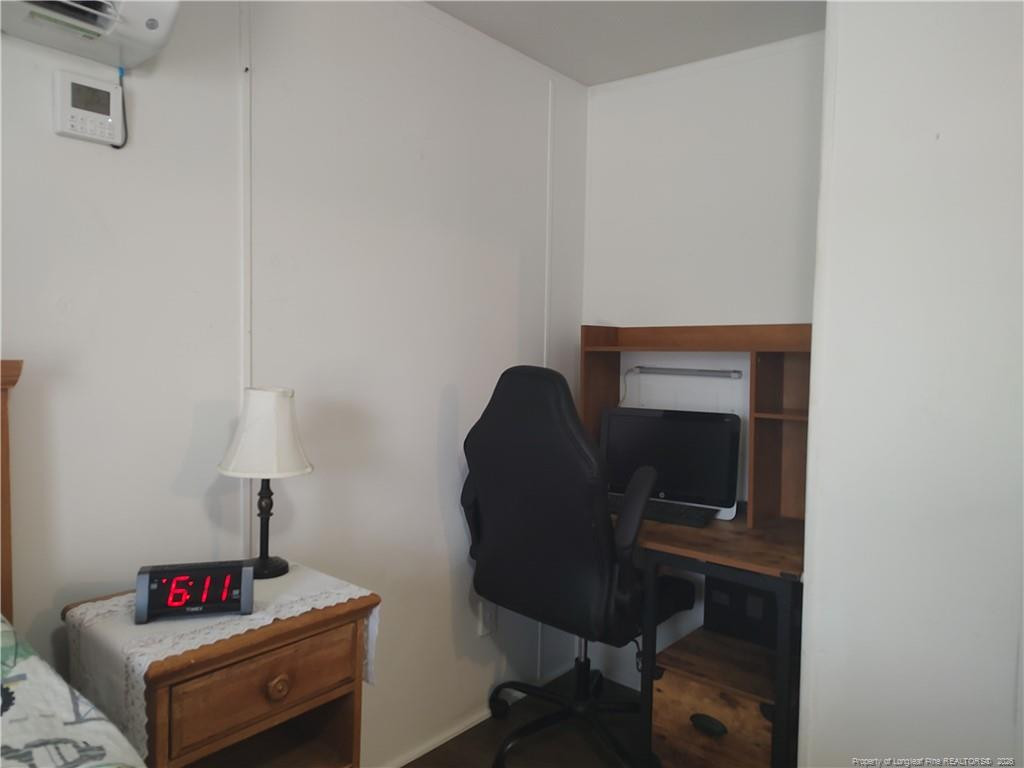 172 Addor Road Property Photo 29