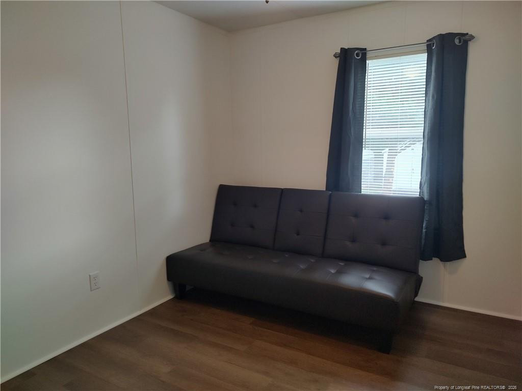172 Addor Road Property Photo 30
