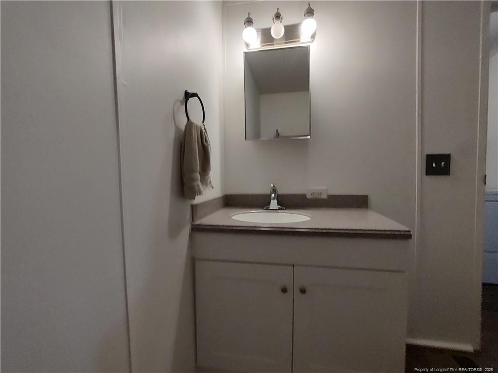 172 Addor Road Property Photo 31