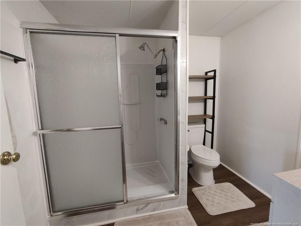 172 Addor Road Property Photo 32