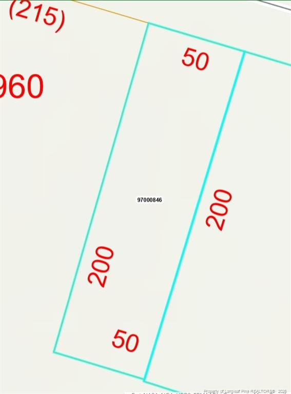 172 Addor Road Property Photo 33