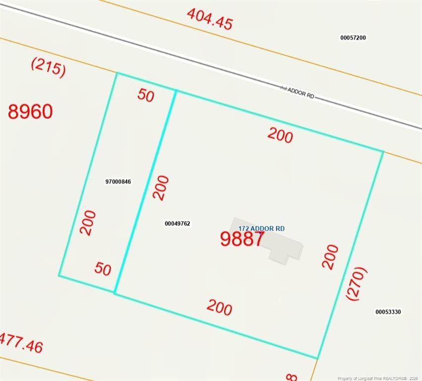 172 Addor Road Property Photo 35