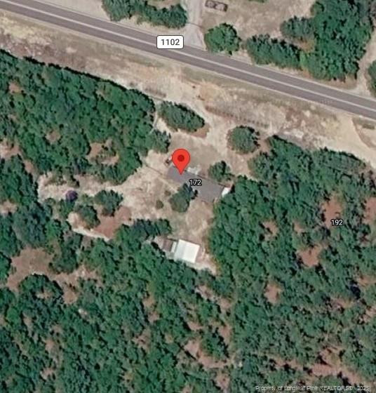172 Addor Road Property Photo 36
