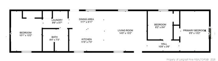 172 Addor Road Property Photo 37