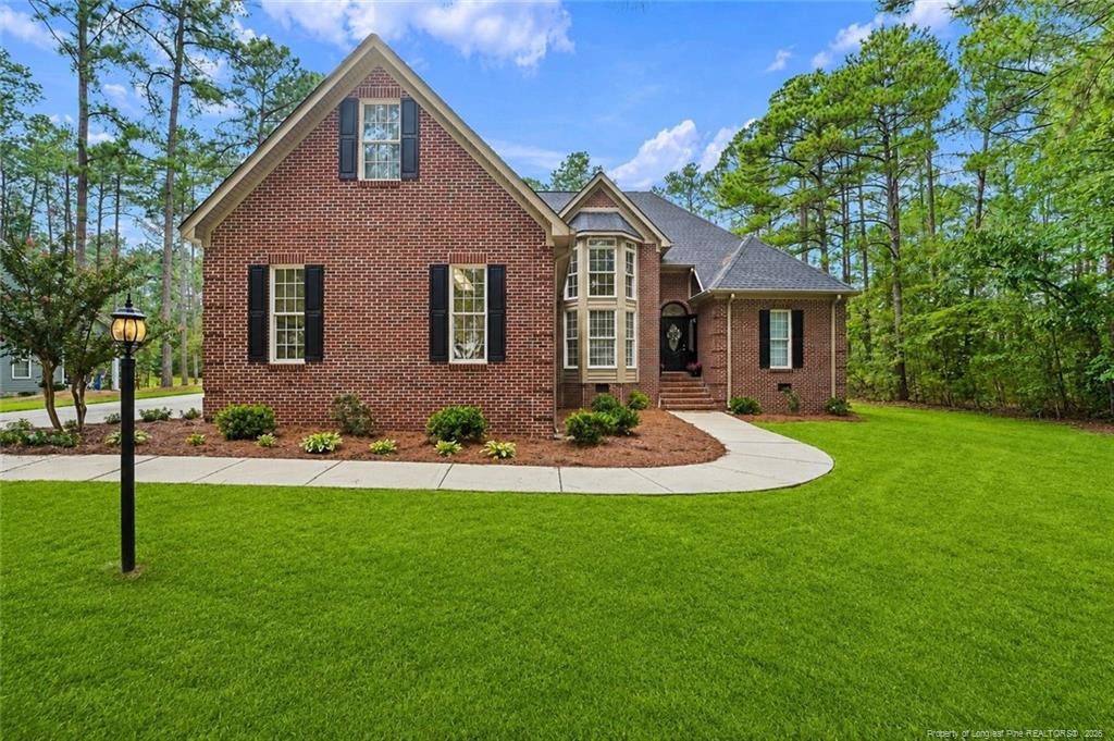 30000 Loblolly Court