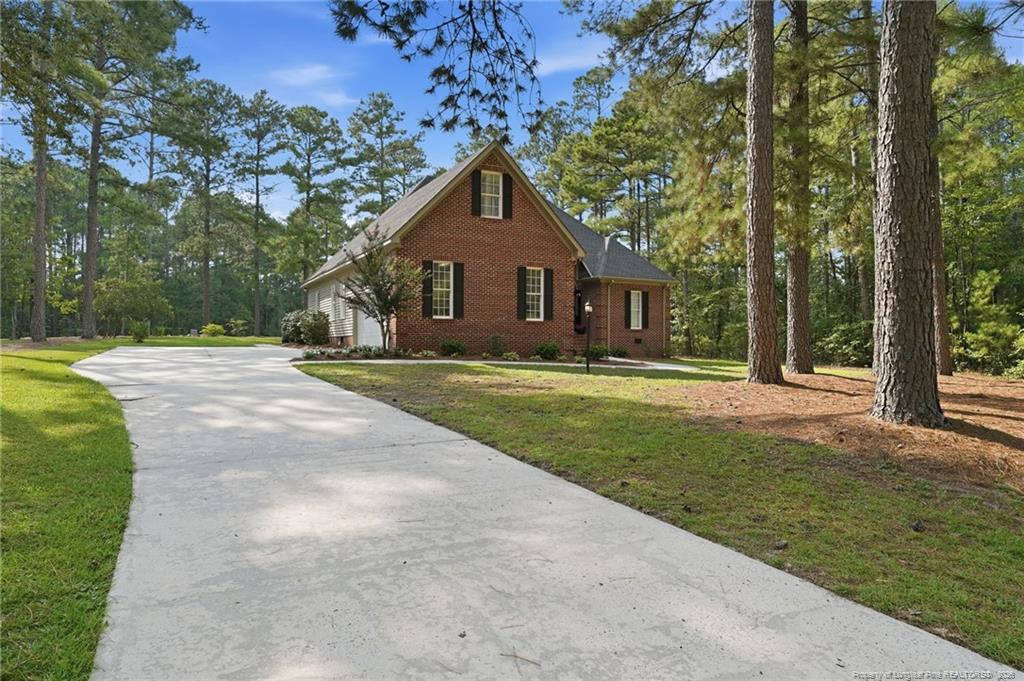 30000 Loblolly Court