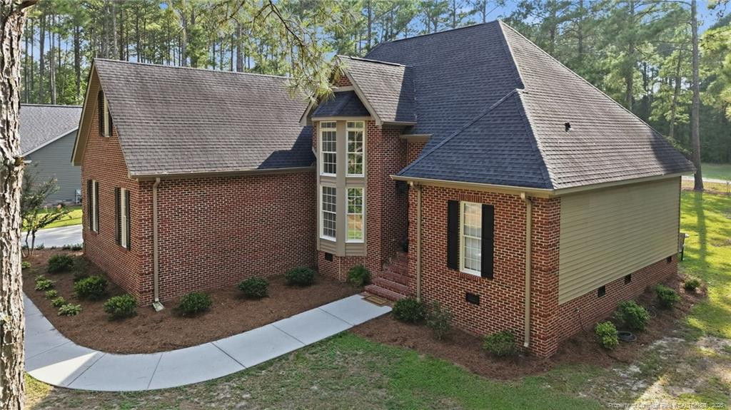 30000 Loblolly Court Property Photo 3