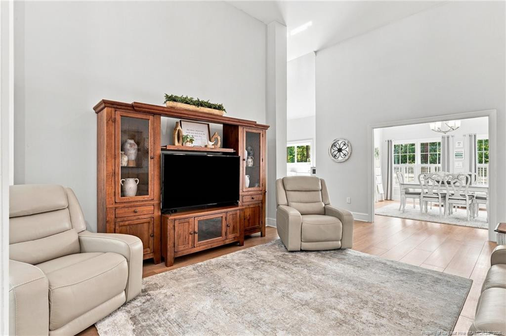 30000 Loblolly Court Property Photo 10