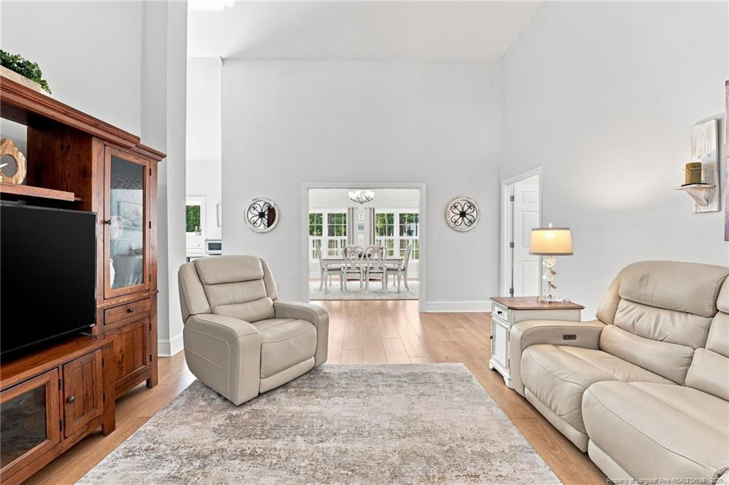 30000 Loblolly Court Property Photo 11