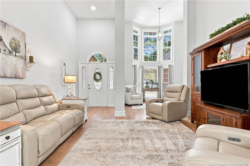 30000 Loblolly Court Property Photo 12