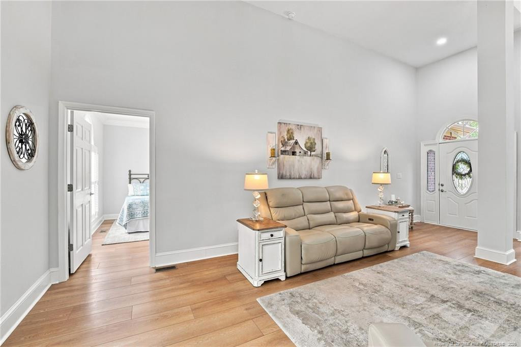 30000 Loblolly Court Property Photo 14