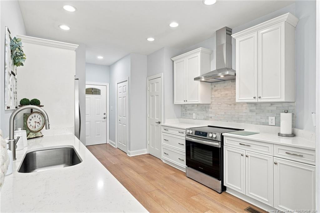 30000 Loblolly Court Property Photo 17
