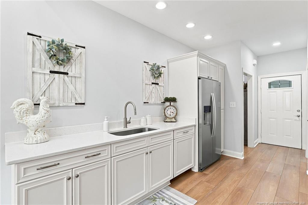 30000 Loblolly Court Property Photo 18