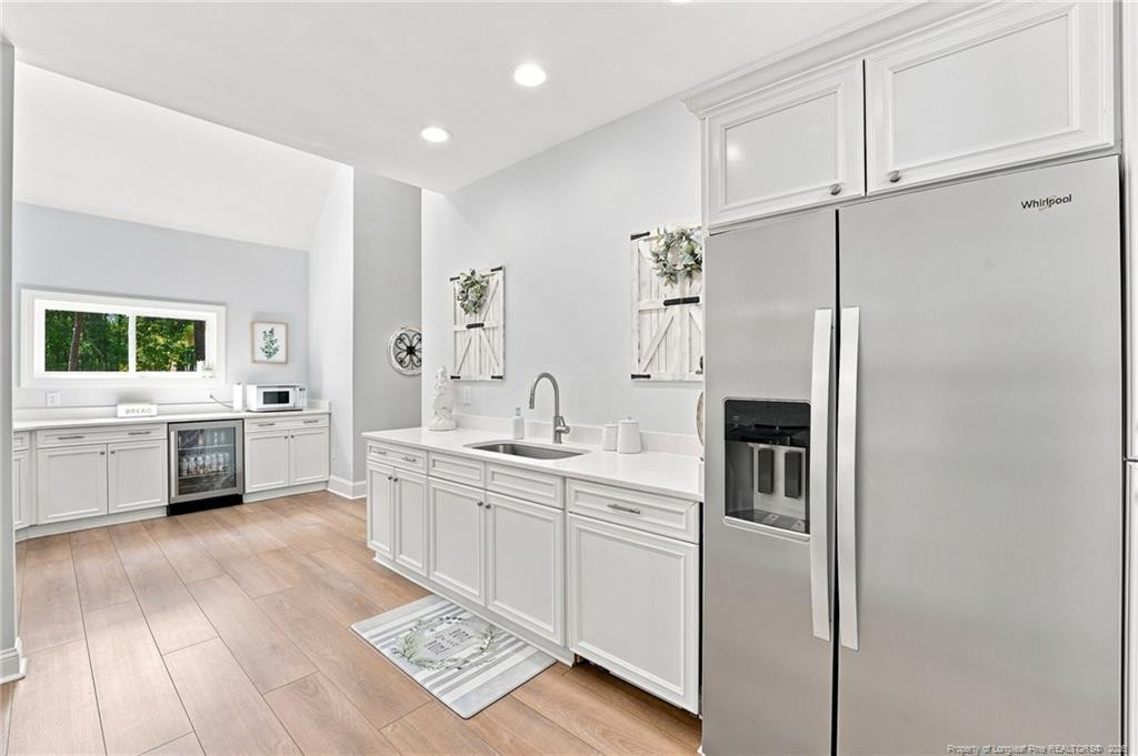 30000 Loblolly Court Property Photo 19