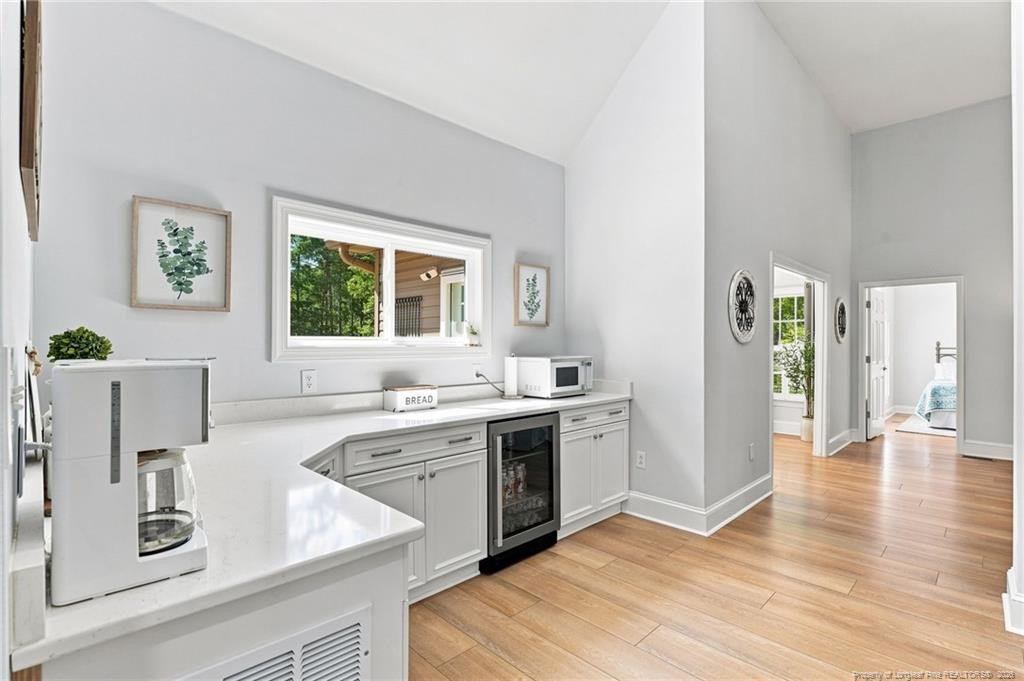 30000 Loblolly Court Property Photo 24