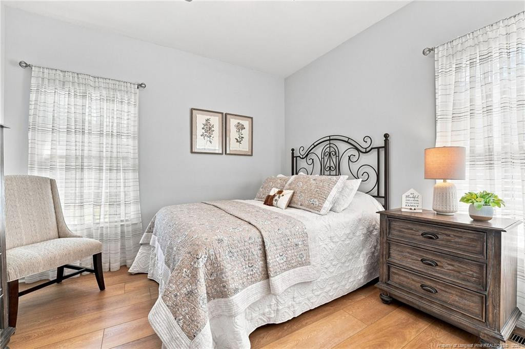 30000 Loblolly Court Property Photo 25