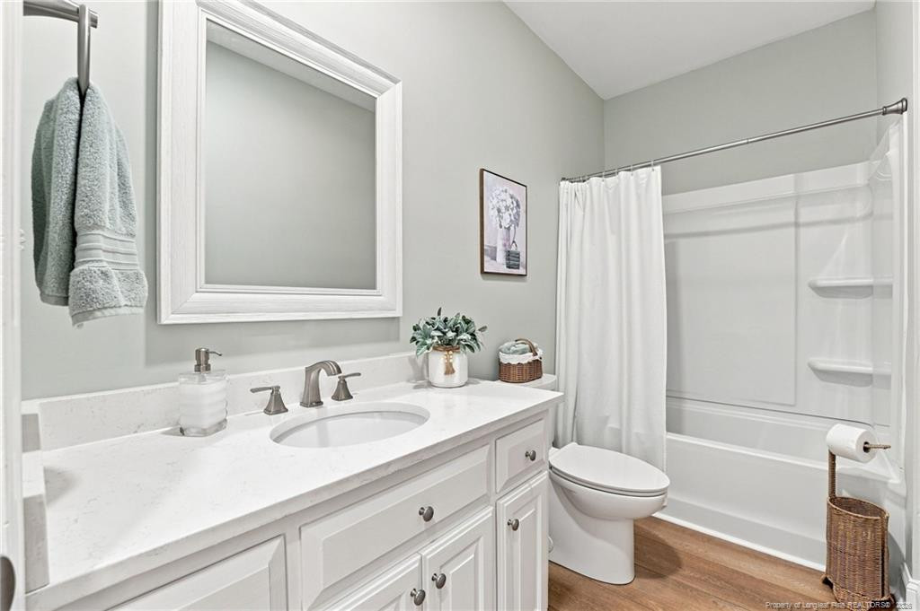 30000 Loblolly Court Property Photo 27