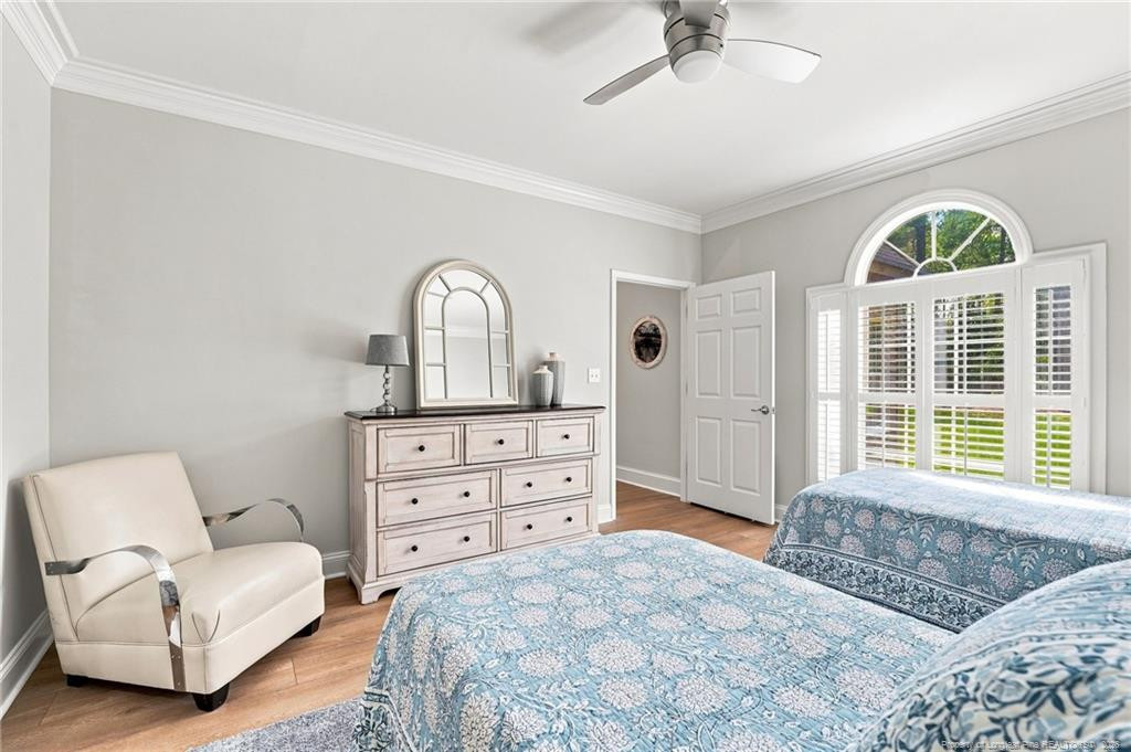 30000 Loblolly Court Property Photo 31