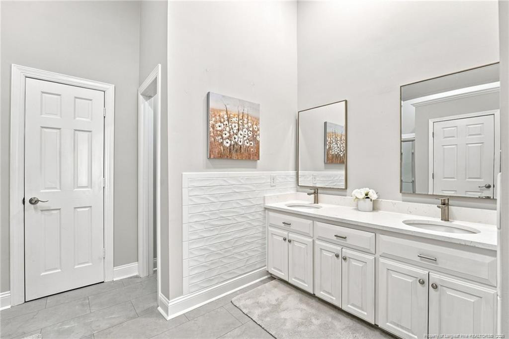30000 Loblolly Court Property Photo 32