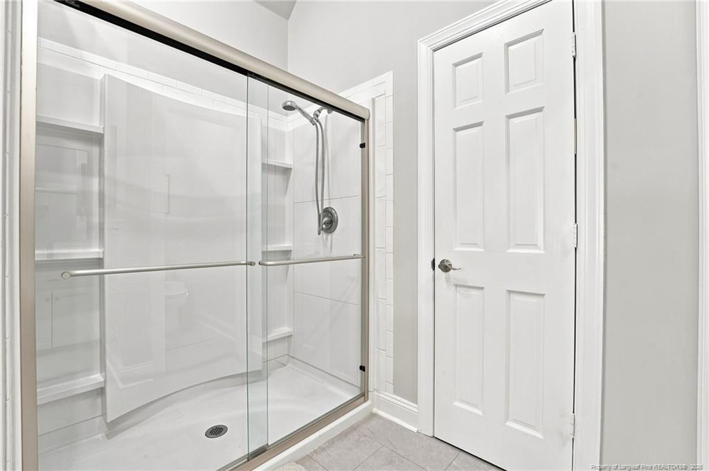 30000 Loblolly Court Property Photo 33