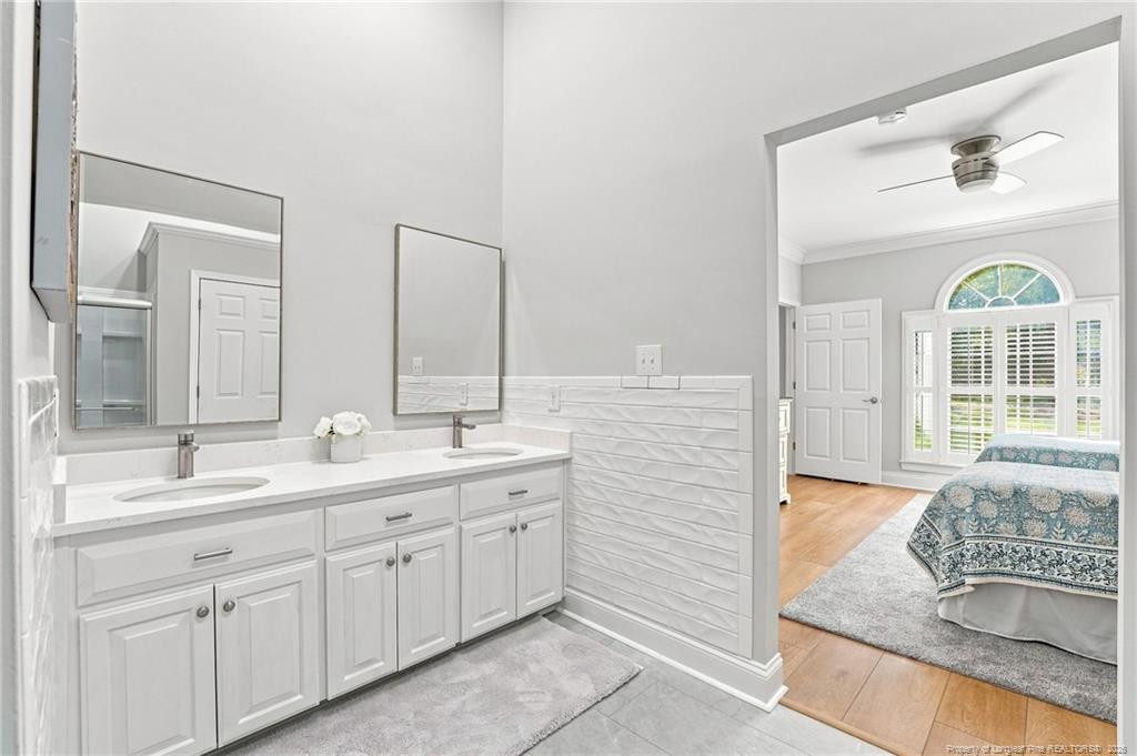 30000 Loblolly Court Property Photo 34