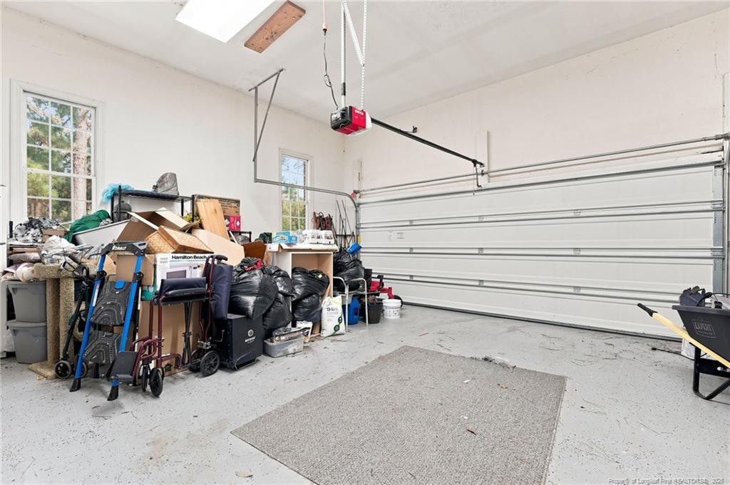 30000 Loblolly Court Property Photo 35