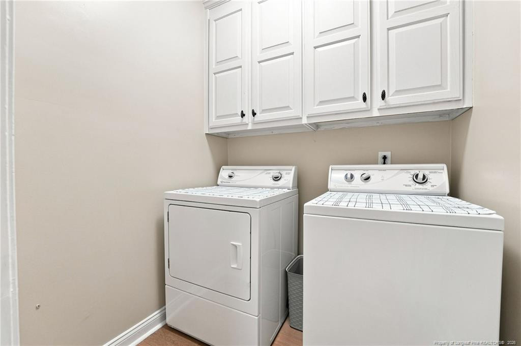 30000 Loblolly Court Property Photo 36