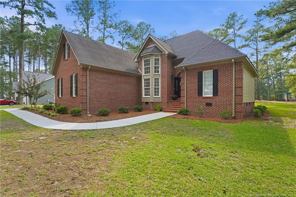 30000 Loblolly Court Property Photo 37