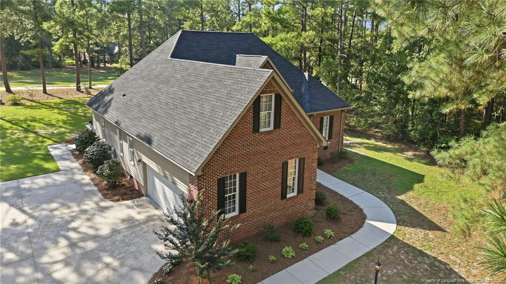 30000 Loblolly Court Property Photo 38