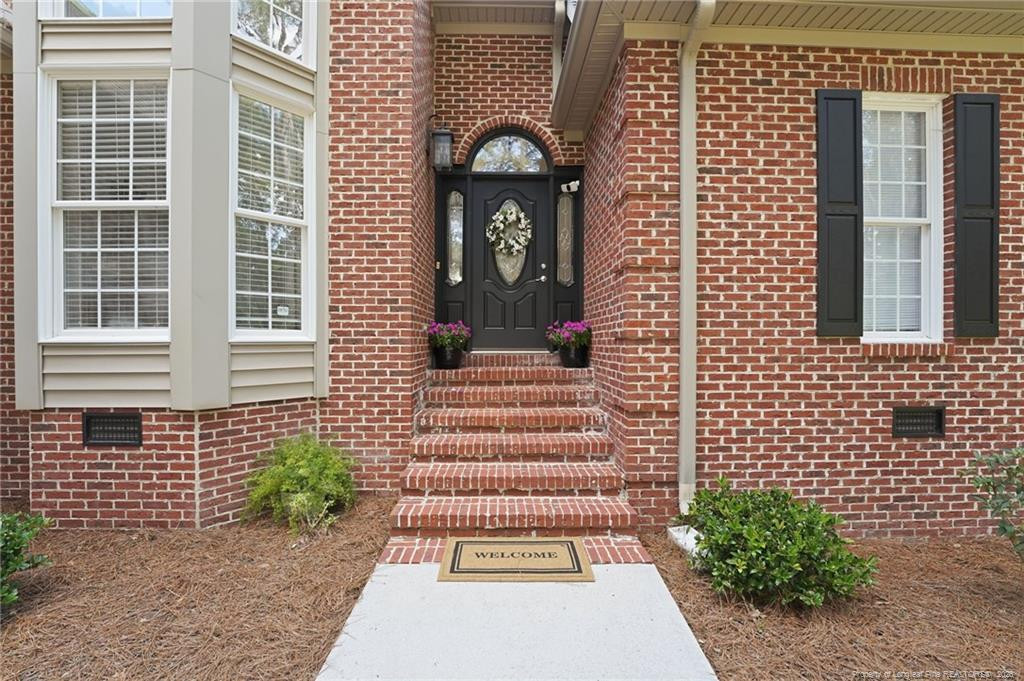 30000 Loblolly Court Property Photo 39