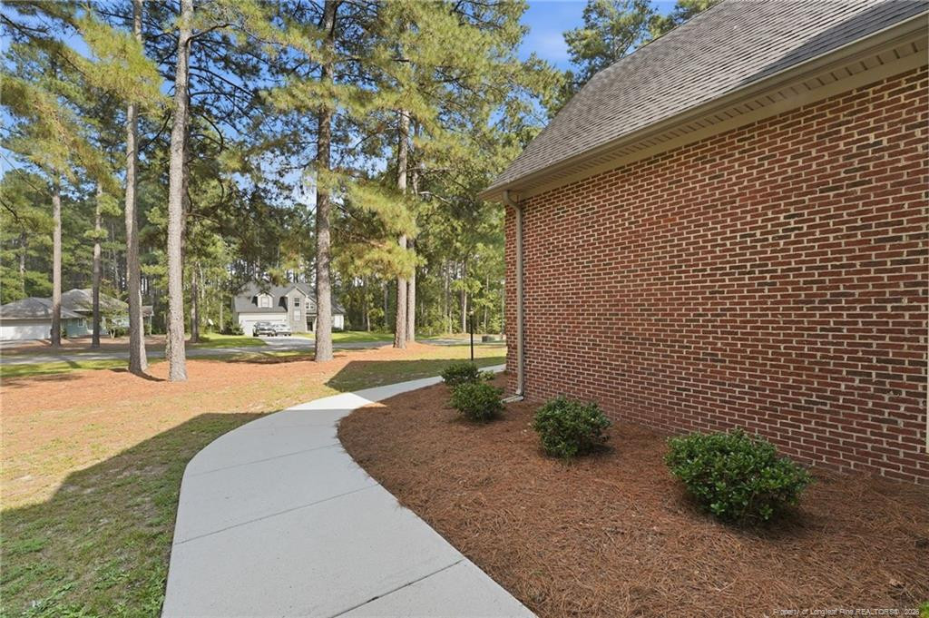 30000 Loblolly Court Property Photo 40