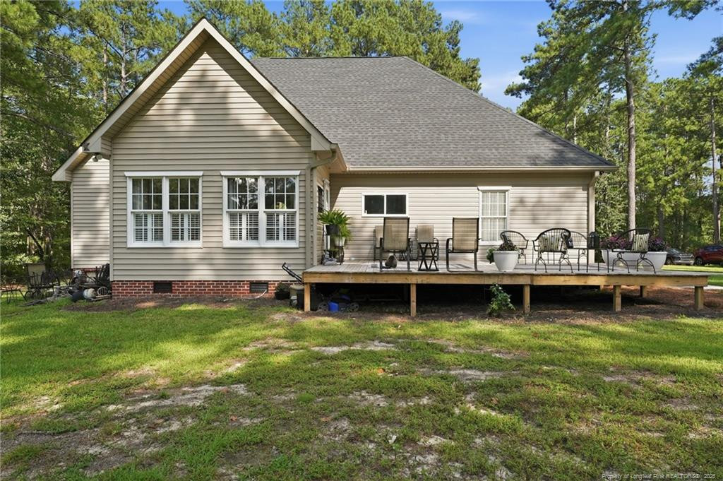 30000 Loblolly Court Property Photo 41